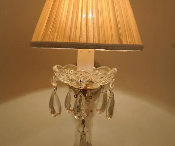 Elegant Flat Spanish Steps Holiday home Rome