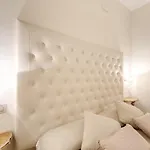 Elegant Flat Spanish Steps