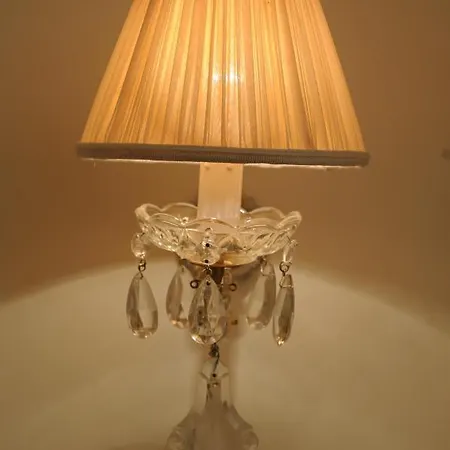 Elegant Flat Spanish Steps بيت للعطل روما